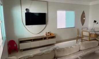 Imagem 4: Casa a venda | Cidade Operária