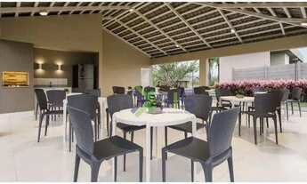 Imagem 5: Casa Condomínio em Bady Bassitt