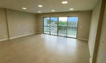 Imagem: O2 Corporate amp Offices - Comercial/industrial