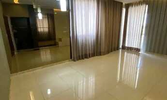 Imagem 4: Apartamento 03 quartos, sendo 02 suites