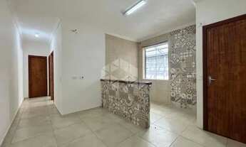 Imagem 4: Apartamento 47M² - para Alugar