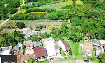 Imagem 2: Casa 3 dormitórios à venda Aberta dos Morros Porto Alegre/RS