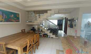 Imagem 4: Vende-se casa -Cond. Villagio di San Francesco - Medeiros -Jundiaí-sp