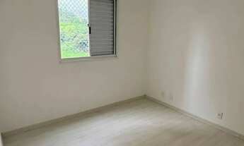 Imagem 3: APARTAMENTO INSPIRE BARUERI OPORTUNIDADE PARA COMPRA 2 DORMITÓRIOS