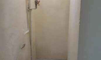 Imagem 6: Kitnet no engenho do meio