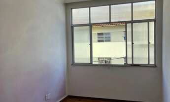 Imagem 4: Vendo Lindo Apartamento 3 Quartos Tuiuti