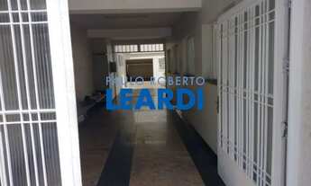 Imagem: COMERCIAL - JARDIM PAULISTA - SP