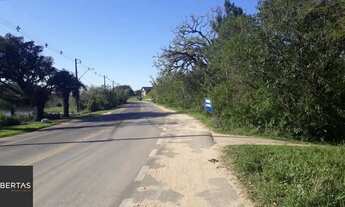 Imagem 7: Sítio com piscina em Área próximo ao Vila Ventura mais de 8mil m2 em Viamão/RS