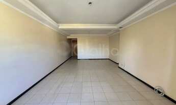 Imagem 3: Apartamento de 113m² com 3 quartos sendo 1 suíte no Centro