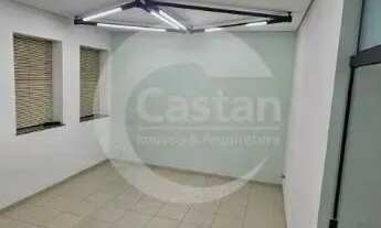 Imagem: Sala Comercial em Analia Franco