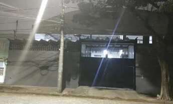 Imagem 4: Galpao av dos estados aluga santo andre sp