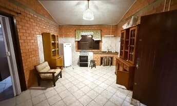 Imagem 4: Casa à Venda em Imbé Balneário Presidente