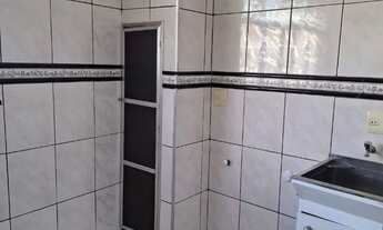 Imagem 5: Apartamento tipo casa