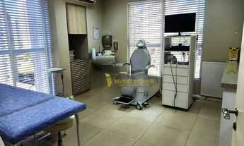 Imagem 5: Sala no Torre Di Pietra para venda