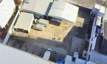 Imagem 3: Ponto à venda, 400 m² por R$ 4.500.000,00 - Cidade 2000 - Fortaleza/CE