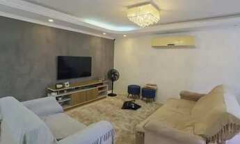 Imagem 5: Casa no Condomínio Ponta Negra Village - Ponta Negra