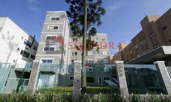 Imagem 4: Apartamento novo pronto para morar no Aguá verde