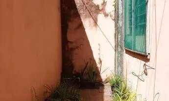 Imagem 4: BELéM - Galpão/Depósito/Armazém - São Brás