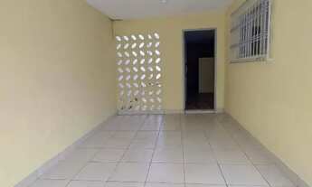 Imagem 5: Oportunidade! Casa à Venda no Barro Vermelho Próximo à Jaguarari