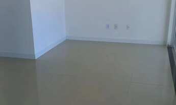 Imagem 4: Apartamento em Praia Campista - Macaé