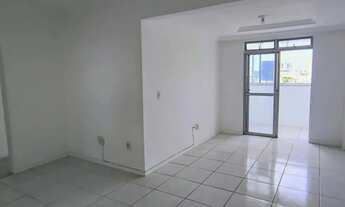 Imagem 3: Oportunidade no Benfica  Apartamento com 92m² em localização estratégica