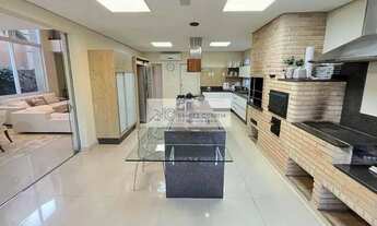 Imagem 7: Casa à venda, Vivendas do Arvoredo, Londrina, PR