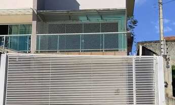 Imagem 2: SOBRADO - JARDIM PAULISTA - SP