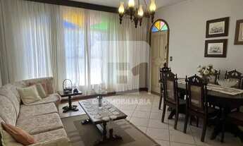 Imagem 4: Casa de 3 dormitórios à venda na Trindade