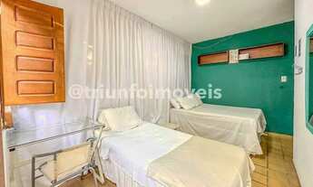 Imagem 5: Casa a venda no Ininga com 6 Quartos TR203396 THE -1QJQTB6