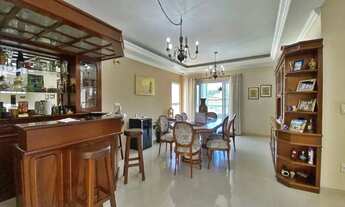 Imagem 4: Casa para VENDA localizada no condomínio SANTA TERESA, no bairro JARDIM SANTA TERESA, em J