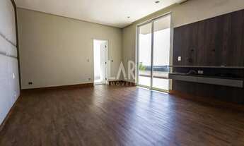 Imagem 5: Casa em Condomínio à venda, 4 quartos, 4 suítes, 3 vagas, Serra dos Manacás - Nova Lima/MG