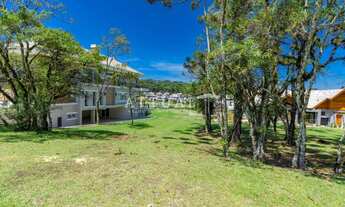 Imagem 5: TERRENO EM CONDOMÍNIO FECHADO DE ALTO PADRÃO!