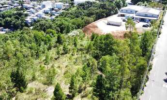 Imagem 6: INBOX CIA IMOBILIÁRIA VENDE - Terreno NO VILA NOVA