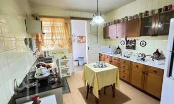 Imagem 7: Imóvel para venda com 115 metros quadrados com 3 quartos em Bela Vista - Porto Alegre - RS