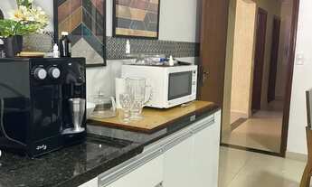 Imagem 4: Excelente casa guara 2 QE 17 cj B