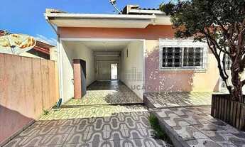 Imagem 5: Casa com 4 dormitórios para alugar, 198 m² - Barreiros - São José/SC