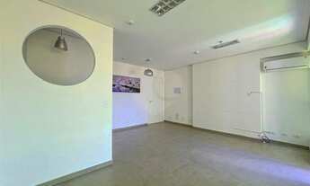 Imagem 5: Salas à venda em Consolação - SP