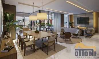 Imagem 5: Apartamento 3 Quartos