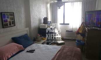 Imagem 4: Cobertura com 3 dormitórios à venda, 400 m² por R$ 4.200.000,00 - Icaraí - Niterói/RJ