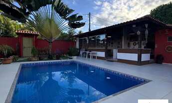 Imagem: Casa à venda no ÁGUAS DE OLIVENÇA, OLIVENÇA