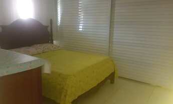 Imagem 5: Apartamento Amplo 3 quartos, praia do Forte