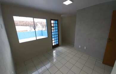 Imagem 15: Sobrado em condomínio, ampla área disponível. Aceita financiamento. Estudo propostas