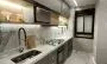 Imagem 7: SENSIA LA VIE COM ITBI E REGISTRO GRÁTIS!!!! Somente até 31/12