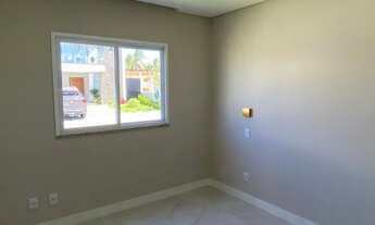 Imagem 7: Casa à venda no Cond. Sol e Praia- Barra dos Coquiros-SE