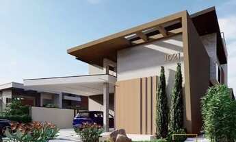 Imagem 2: Lote de 520m2 no Villa Al Mare - Com Projeto Aprovado!!