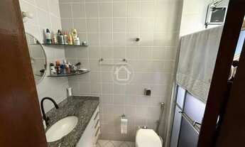 Imagem 6: APARTAMENTO - RESIDENCIAL FLORIDA