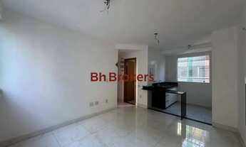 Imagem 5: APARTAMENTO 2 QUARTOS PARA LOCAÇÃO NO BAIRRO SERRA