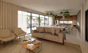 Imagem 6: Apartamento para Venda em Florianópolis, Centro, 1 dormitório, 1 banheiro