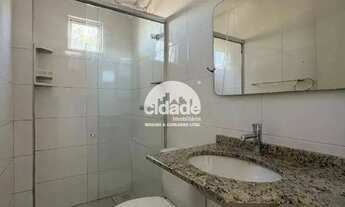 Imagem 6: Apartamento para aluguel, 1 quarto, 1 suíte, 1 vaga, São Cristóvão - Cascavel/Pr