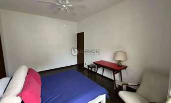 Imagem 5: Apartamento com 2 suítes mais dependência, 111 m² em Agriões - Teresópolis/RJ